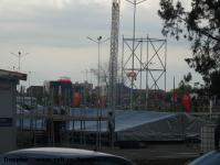 Imagine atasata: Shopping City Timisoara - 2016.03.29 - 057.jpg